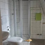 Fogadó Lindenhof, Gaestehaus An Der Teufelsmauer Thale