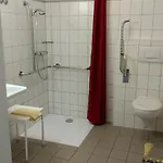Lindenhof, Gaestehaus An Der Teufelsmauer 2*