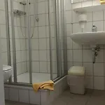 Lindenhof, Gaestehaus An Der Teufelsmauer 2* Thale