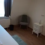 Lindenhof, Gaestehaus An Der Teufelsmauer