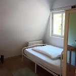 Lindenhof, Gaestehaus An Der Teufelsmauer 2* Thale