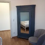 Lindenhof, Gaestehaus An Der Teufelsmauer 2*